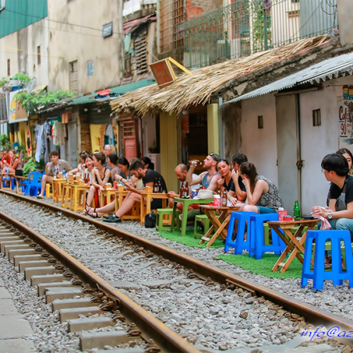 Con Dao Islands: Beaches, Nature and History